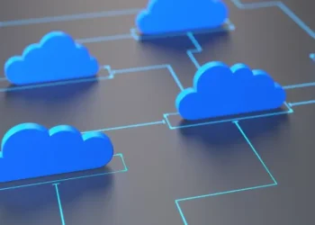 Hybrid Cloud vs Hybrid IT: Understanding the Key Differences