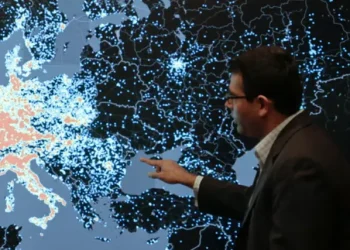 What You Need to Know About Computer Viruses