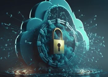 Essential Backup Strategies for K-12 Schools’ Data Protection