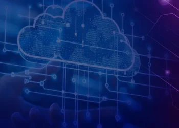 Why More Companies Are Turning to Multicloud in 2025