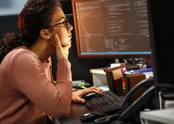 IT Support vs. Managed Services: Which One Is Right for Your Business?