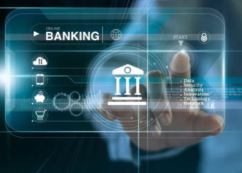 The Advantages of Cloud Computing for Financial Services