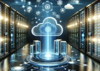 The Best Cloud Hosting Providers of 2025: Your Guide to Top Solutions