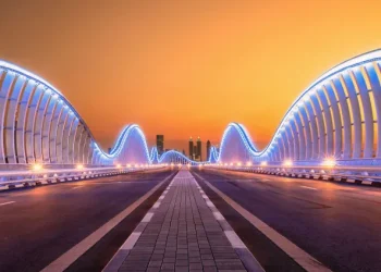 The Top IT Companies in the USA: Driving Innovation and Growth in 2025