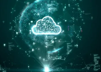 Top Cloud Migration Tools to Use in 2025