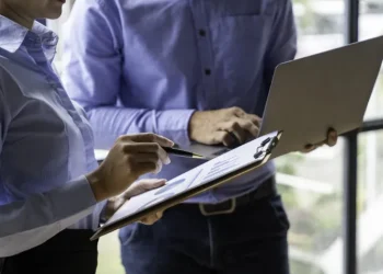 How Cloud Computing is Transforming the Accounting Industry