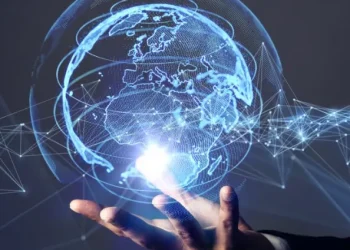 How Cloud Computing is Transforming Business Growth