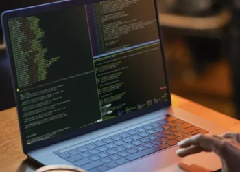 The Role of System Maintenance in Business Operations