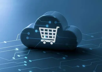 How Cloud Computing is Revolutionizing the Retail Industry