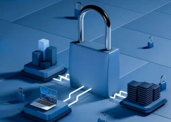 Understanding Encryption and Decryption: How They Safeguard Your Data