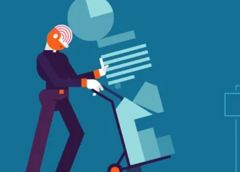 Data Isolation: Why It’s Essential for Securing Your Data