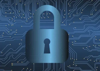 The Pros and Cons of Cloud Security: What You Need to Know