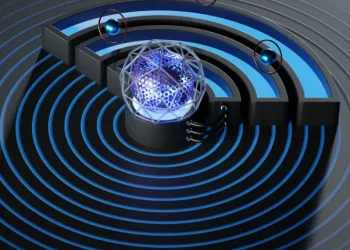 Understanding Cloud Computing Costs: Pricing Models and Effective Strategies for Savings