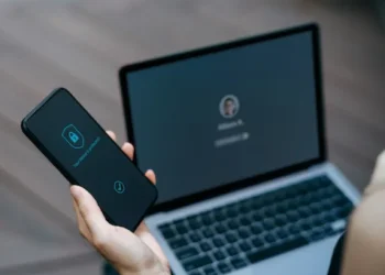 10 Essential Tips for Protecting Your Business Data