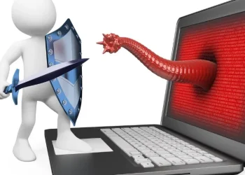 How to Protect Your Devices from Malware: Key Tips for Staying Safe