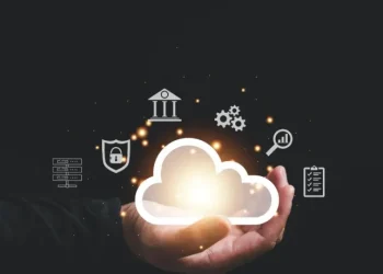 How Cloud Computing Can Boost Your Business Productivity