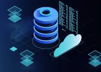 RTO vs. RPO: Key Differences in Disaster Recovery Planning