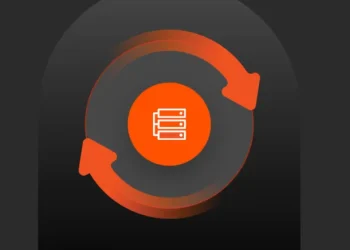 Backups vs. Snapshots: Key Differences and How to Use Them Effectively