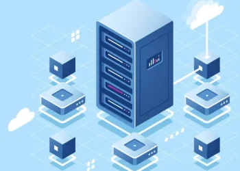 What Is a Cloud Server and How Does It Work?