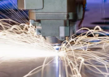 Shaping the Future of Sheet Metal Manufacturing with Advanced Design Software