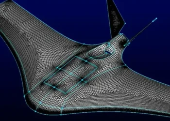 The Rising Power of Auto Meshing in CAD Development