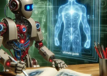 Choosing the Right Robotics Software for Your Project