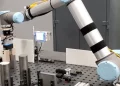 How to Advance Automation and Robotics Engineering
