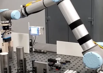 How to Advance Automation and Robotics Engineering