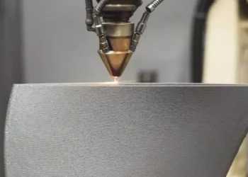 7 Additive Manufacturing Technologies Every Business Should Know