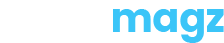 codecraftedweb
