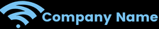 codecraftedweb